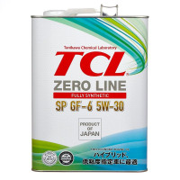 Z0040530SP