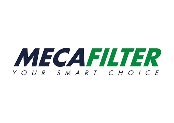 MECAFILTER