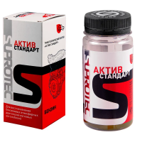 v128-01-aktivstandart-jpg-2-800x800