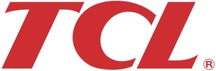 TCL