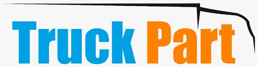 Truck Part