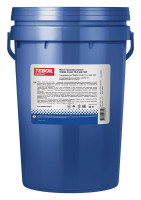 как выглядит масло трансмиссионное teboil fluid to-4 10w 20л на фото