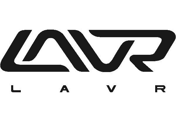 LAVR