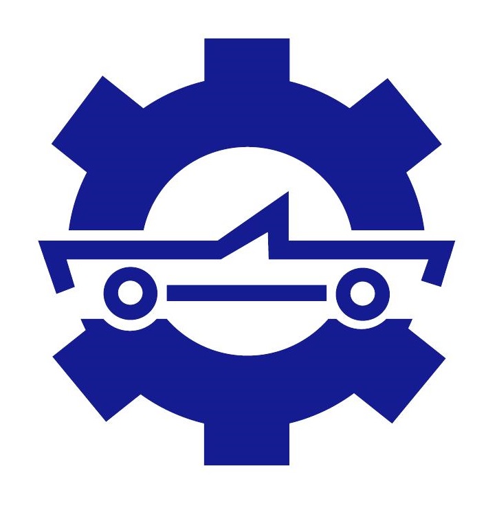 DIFA