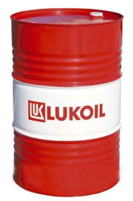 00-00003623 00-00003623