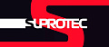 СУПРОТЕК