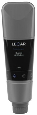 large_LECAR_000020410_88231c4368