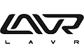 LAVR