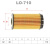 lo710-1 lo710-1