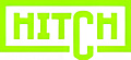 HITCH