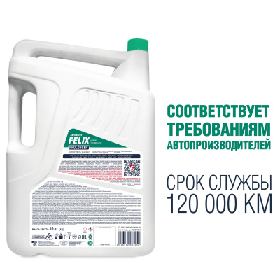 SeV0d2rYZn5LvSJDutyRyCbobmnA-eeKrzlui8BHx7yliDw_Yz5malCu3p92fZywYyp_4d_joFwgZJc-JPx5Q3vI