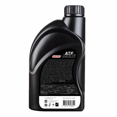 ATF_1L_оборот ATF_1L_оборот