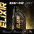 как выглядит масло моторное stels elixir sae 5w40 1л на фото