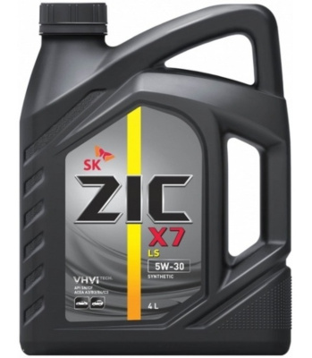 motornoe_maslo_zic_x7_ls_5w_30_s (1) motornoe_maslo_zic_x7_ls_5w_30_s (1)
