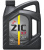 motornoe_maslo_zic_x7_ls_5w_30_s (1) motornoe_maslo_zic_x7_ls_5w_30_s (1)