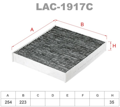 lac1917c