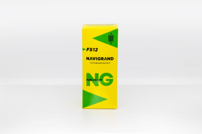 F512 1 F512 1