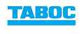 TABOC