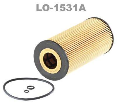 lo1531a