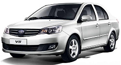 FAW V5 1.5 (CA4GA5)
