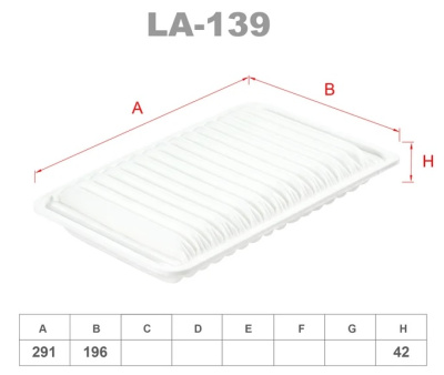 la139