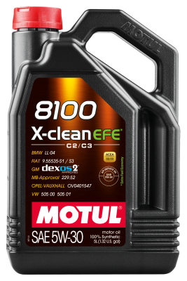 motul_109471_8100_x_clean_efe_5w30_5l