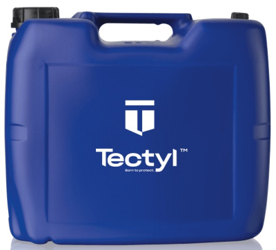 Tectyl_20L_BLUE_PAILHD-Shine-1-768x775