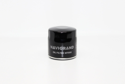 NG M_7008_3