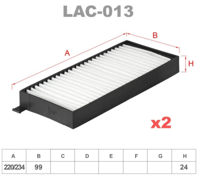 lac013