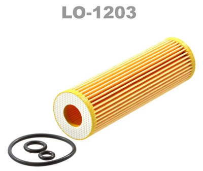 lo1203-1