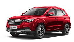 FAW X40 1.6 (CA4GB16)