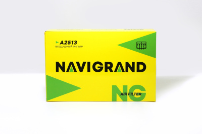 NG A 2513_1