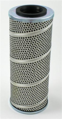HF35382