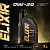 как выглядит масло моторное stels elixir sae 0w20 1л на фото