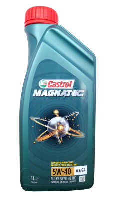 castrol-magnatec-a3b4-5w-40-1l--maslo-motornoe_1501411179