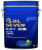 6dbcfa60609ed15ac873399e16a18a8c-1000x1000