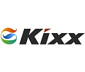 Kixx