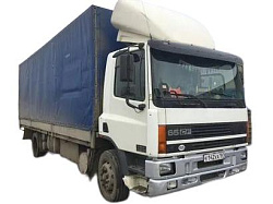 DAF 65CF FA 65CF.240 (NS177M E2)